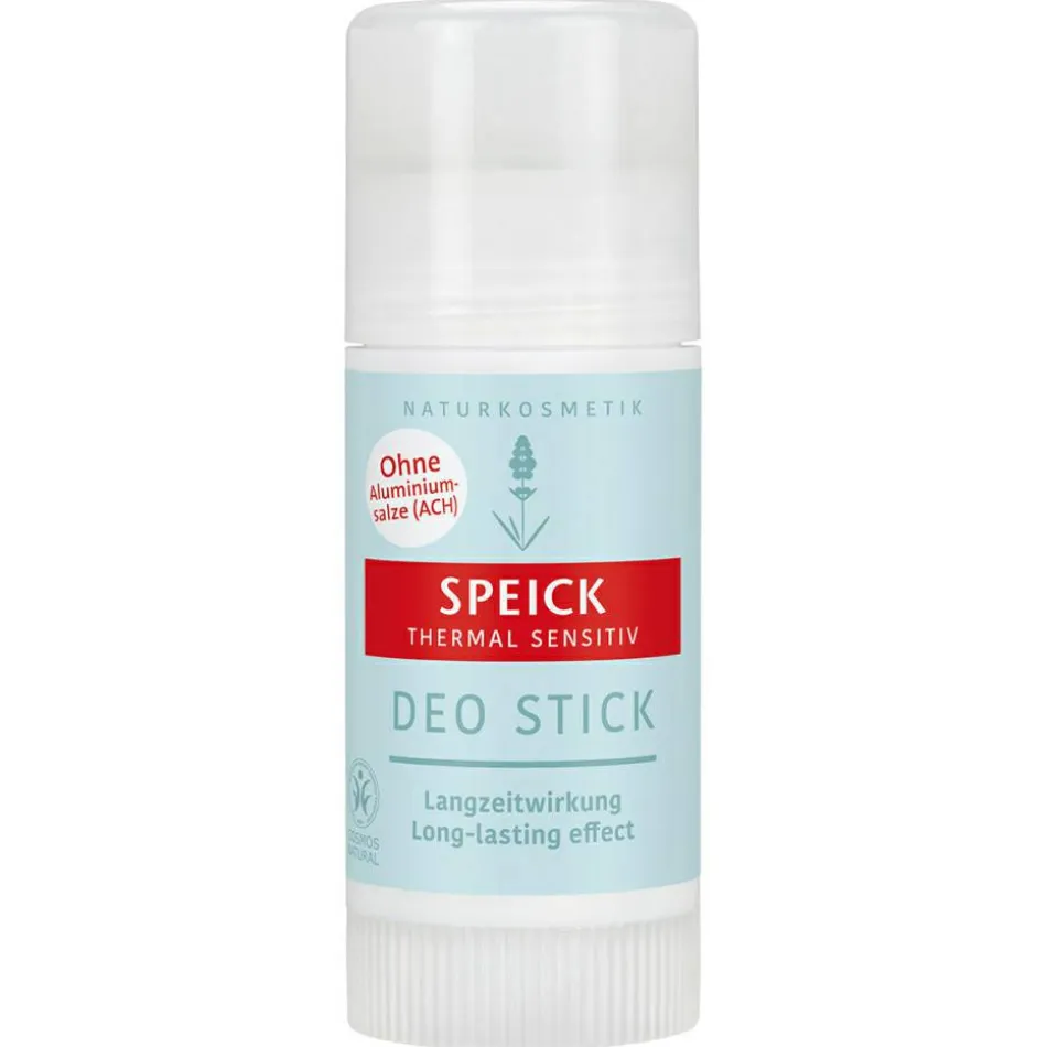 THERMAL SENSITIV Deo Stick 40 ml