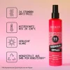 Thermal Spray 250 ml