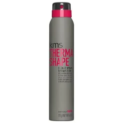 THERMASHAPE   2-In-1 Spray 200 ml