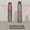 THERMASHAPE   2-In-1 Spray 200 ml