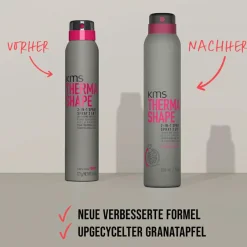 THERMASHAPE   2-In-1 Spray 200 ml