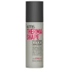 THERMASHAPE   Straightening Creme 150 ml