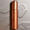 The Scalp Treatment 30 ml
