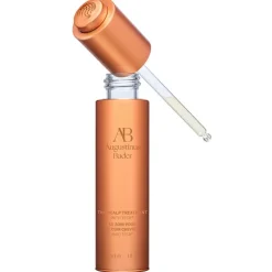 The Scalp Treatment 30 ml