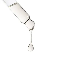 The Scalp Treatment 30 ml