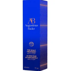 The Scalp Treatment 30 ml