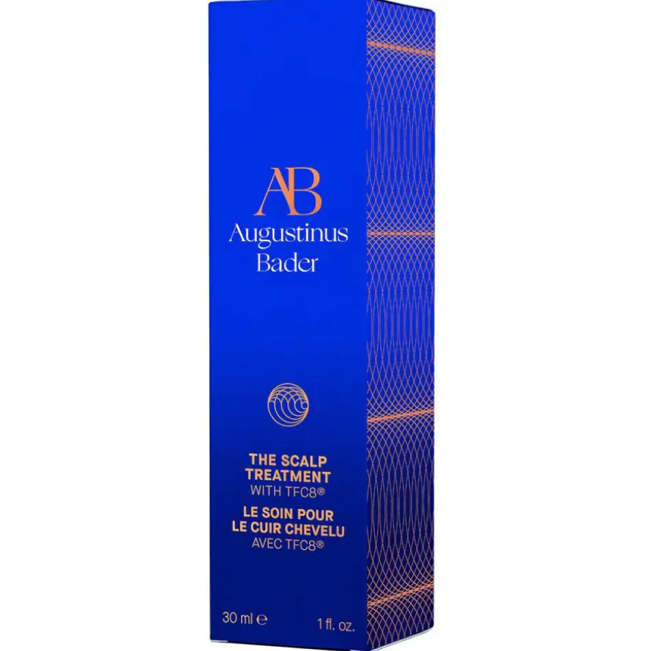 The Scalp Treatment 30 ml
