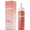 the self tan one Tan drops 30 ml