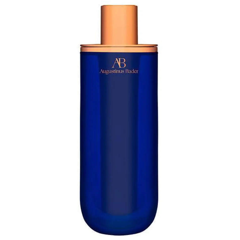 The Serum 30 ml