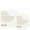 the shag beach paste 50 g