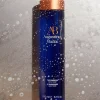The Shampoo 200 ml