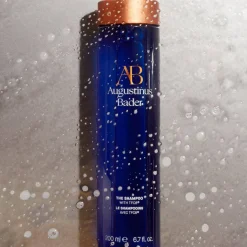 The Shampoo 200 ml