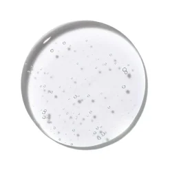 The Shampoo 200 ml