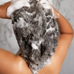 The Shampoo 200 ml