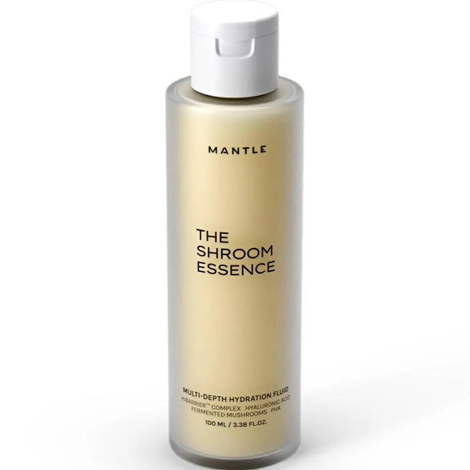 The Shroom Essence 100 ml