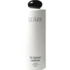 THE SIGNATURE CONDITIONER 250 ml