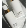 THE SILK   Body Emulsion 200 ml