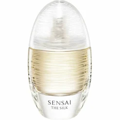 THE SILK   Eau de Toilette 50 ml