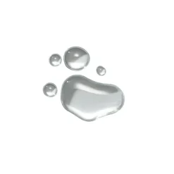 The Skin Drink 100 ml
