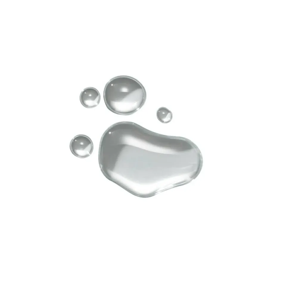 The Skin Drink 100 ml