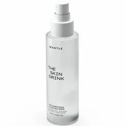 The Skin Drink 100 ml