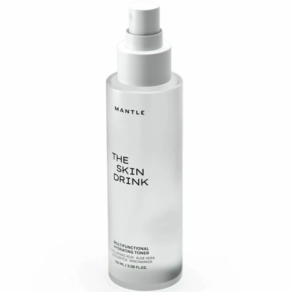 The Skin Drink 100 ml