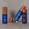 The Skin Renewal System 3 x 30 ml