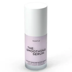 The Smoothing Serum 30 ml