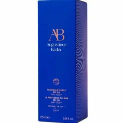 The Solar Shield SPF 50 175 ml