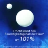 The SPF 50 UV Protecting Fluid 50 ml