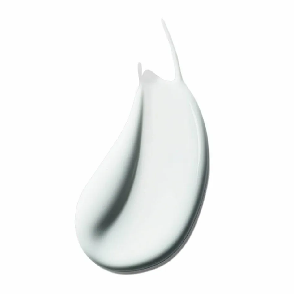 The SPF 50 UV Protecting Fluid 50 ml