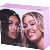 The Style Wand Lockenstab Set