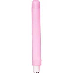 The Style Wand Lockenstab Set