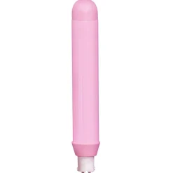 The Style Wand Lockenstab Set