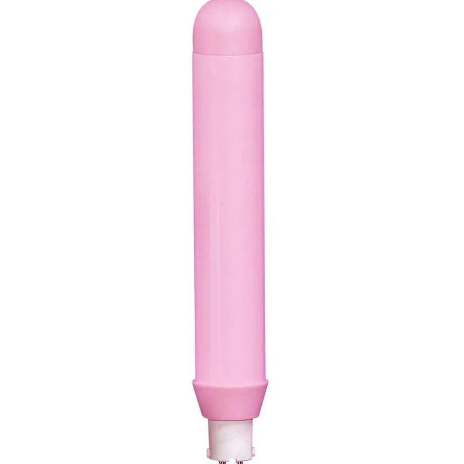 The Style Wand Lockenstab Set
