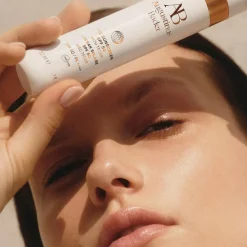 The Sunscreen SPF 50 30 ml
