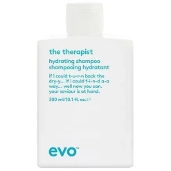The Therapist Hydrating Shampoo  300 ml