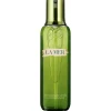 The Treatment Lotion Jumbo 250 ml
