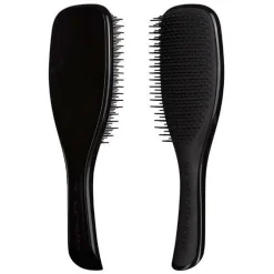 The Ultimate Detangler Midnight Black