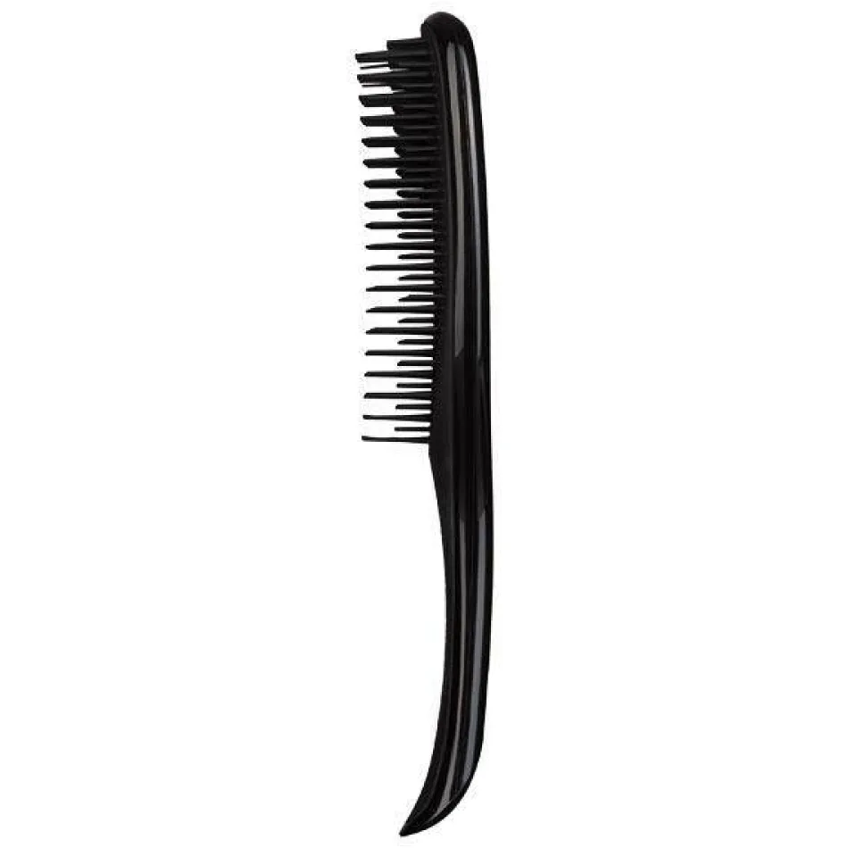 The Ultimate Detangler Midnight Black