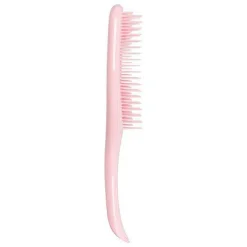 The Ultimate Detangler Millenial Pink
