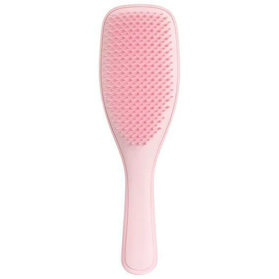 The Ultimate Detangler Millenial Pink