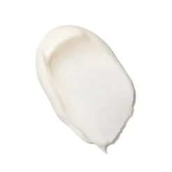 The Ultimate Soothing Cream 50 ml