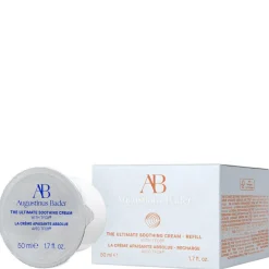 The Ultimate Soothing Cream Refill 50 ml