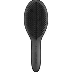 The Ultimate Styler Black