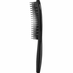 The Ultimate Styler Black