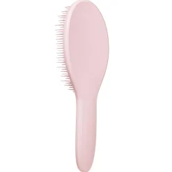 The Ultimate Styler Millennial Pink
