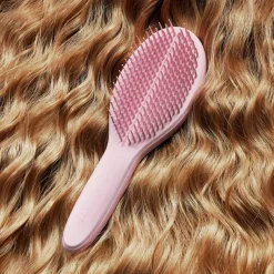 The Ultimate Styler Millennial Pink