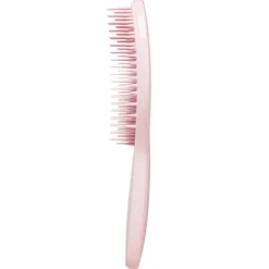 The Ultimate Styler Millennial Pink