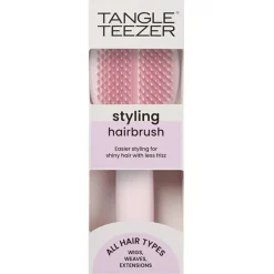 The Ultimate Styler Millennial Pink